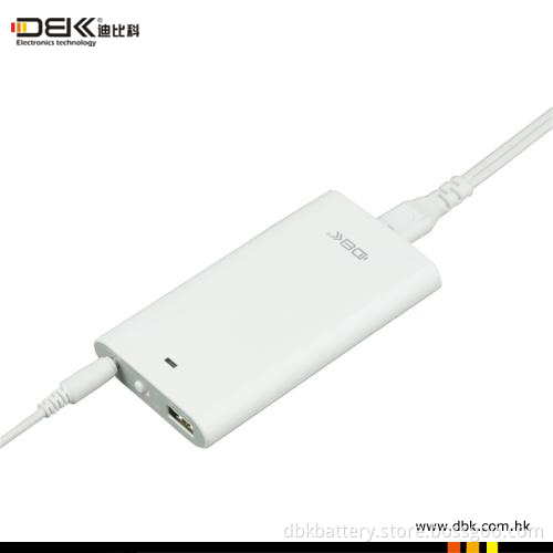 Power Supply/Power Adapter (K-SU65A)
